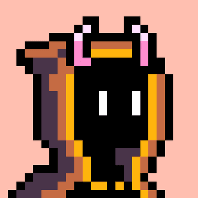 Dögi