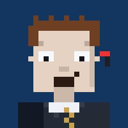 ARC BROKER