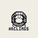 Arclings