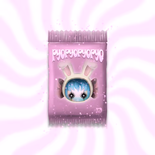 pyopyopyopyo