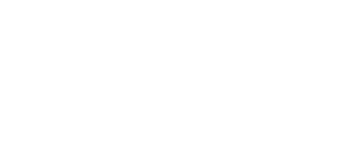 ORBIS
