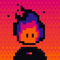 Hot Heads