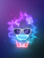 Lifinity Flares