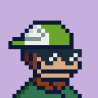 SMB Gen2