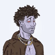 DeGods
