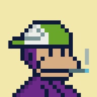SMB Gen2