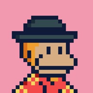 SMB Gen2