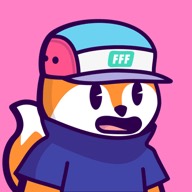 Famous Fox Federation