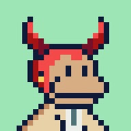SMB Gen2